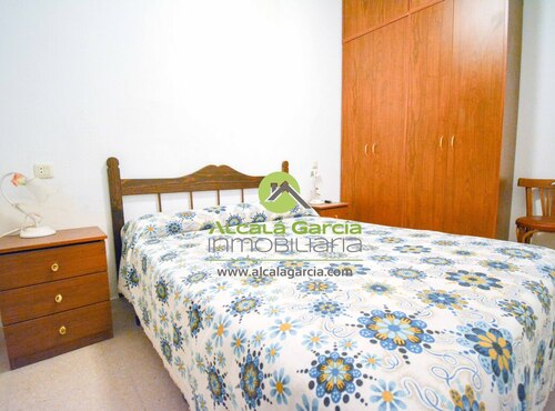 Casas o chalets en venta en Morales (Berlanga de Duero)
