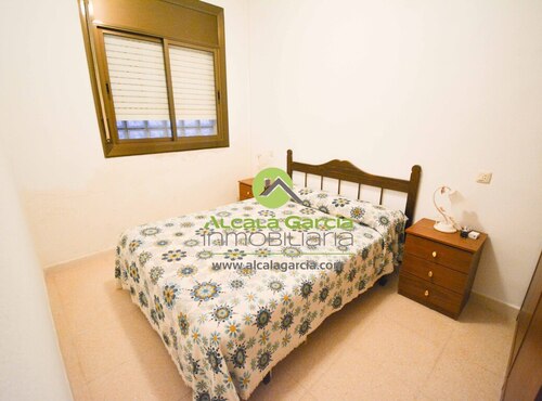 Casas o chalets en venta en Morales (Berlanga de Duero)