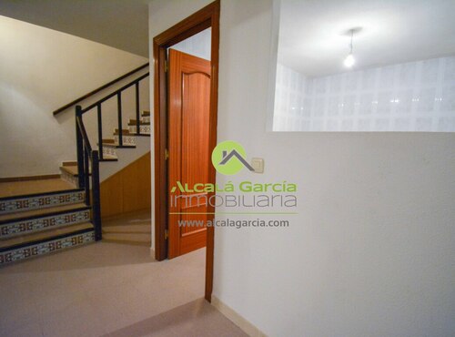 Casas o chalets en venta en Morales (Berlanga de Duero)