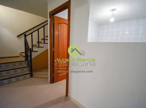 Casas o chalets en venta en Morales (Berlanga de Duero)