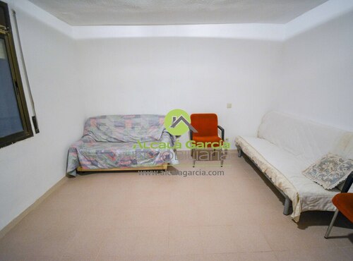 Casas o chalets en venta en Morales (Berlanga de Duero)