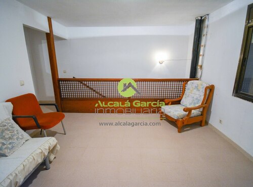 Casas o chalets en venta en Morales (Berlanga de Duero)