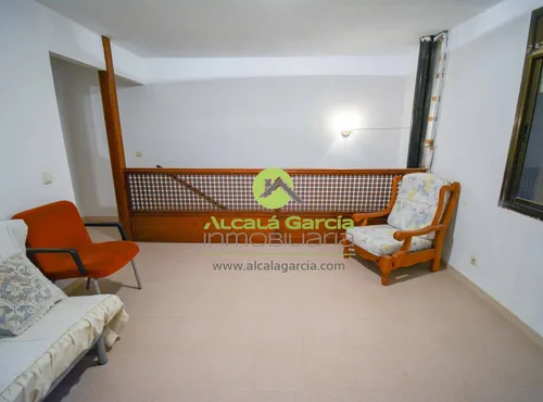 Casas o chalets en venta en Morales (Berlanga de Duero)
