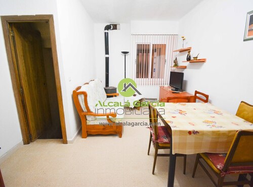 Casas o chalets en venta en Morales (Berlanga de Duero)