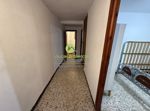 Casas o chalets en venta en Villalvaro