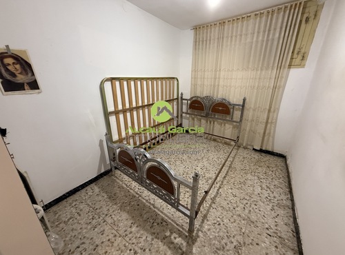 Casas o chalets en venta en Villalvaro