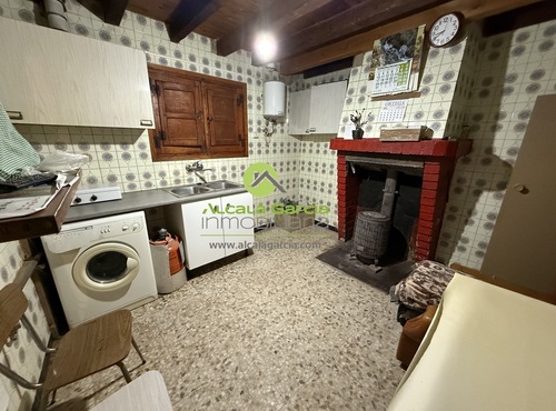 Casas o chalets en venta en Villalvaro