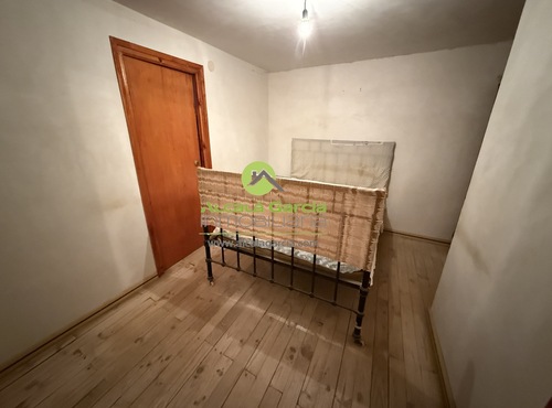 Casas o chalets en venta en Villalvaro