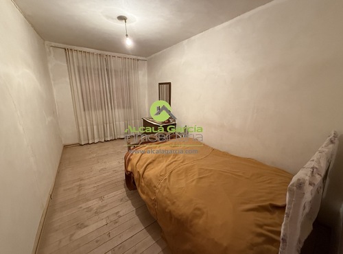 Casas o chalets en venta en Villalvaro