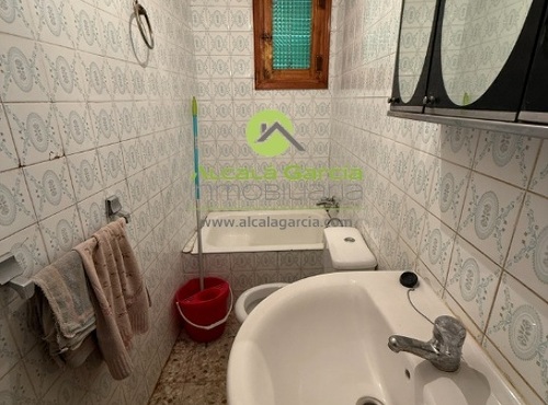 Casas o chalets en venta en Villalvaro