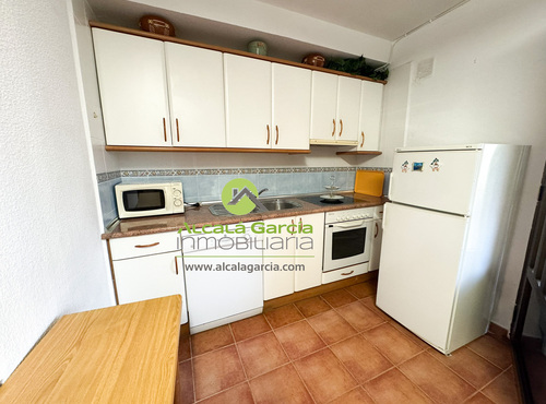 Casas o chalets en venta en Retortillo de Soria