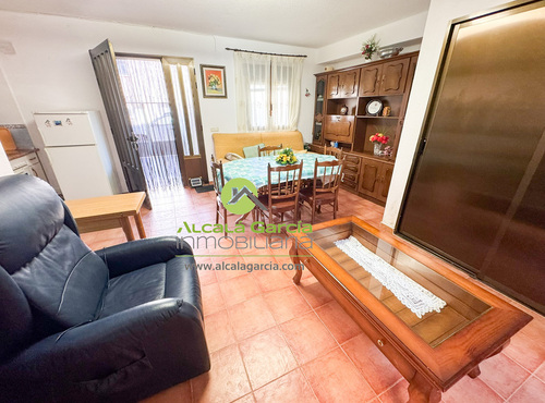 Casas o chalets en venta en Retortillo de Soria