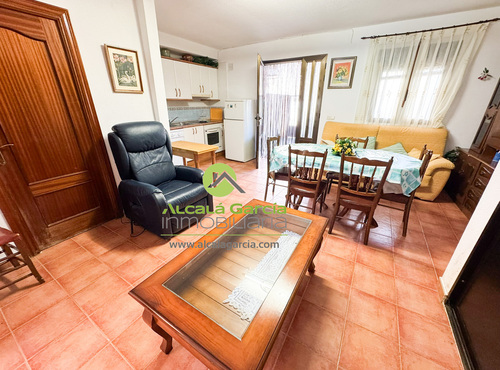 Casas o chalets en venta en Retortillo de Soria