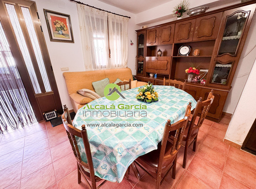 Casas o chalets en venta en Retortillo de Soria