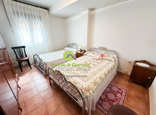 Casas o chalets en venta en Retortillo de Soria