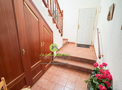 Casas o chalets en venta en Retortillo de Soria
