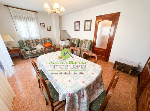 Casas o chalets en venta en Retortillo de Soria