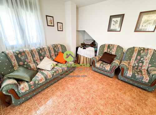 Casas o chalets en venta en Retortillo de Soria