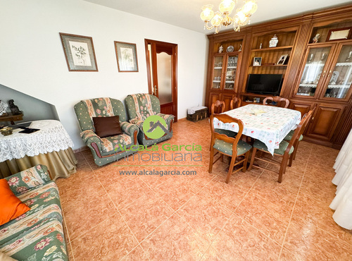 Casas o chalets en venta en Retortillo de Soria
