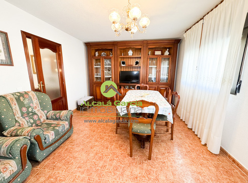 Casas o chalets en venta en Retortillo de Soria