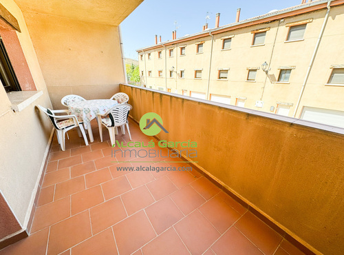 Casas o chalets en venta en Retortillo de Soria