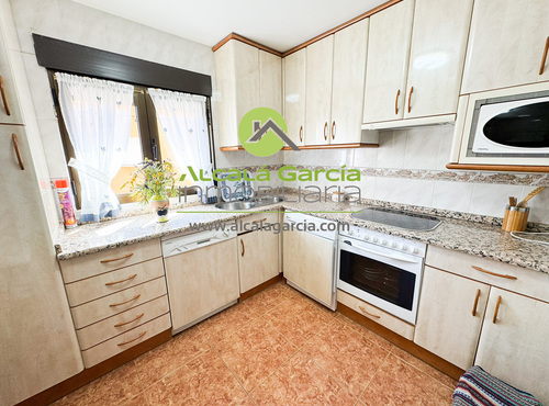 Casas o chalets en venta en Retortillo de Soria