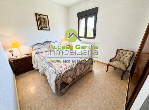 Casas o chalets en venta en Retortillo de Soria