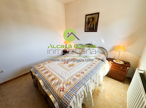 Casas o chalets en venta en Retortillo de Soria