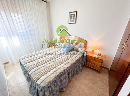 Casas o chalets en venta en Retortillo de Soria