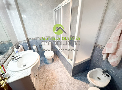 Casas o chalets en venta en Retortillo de Soria