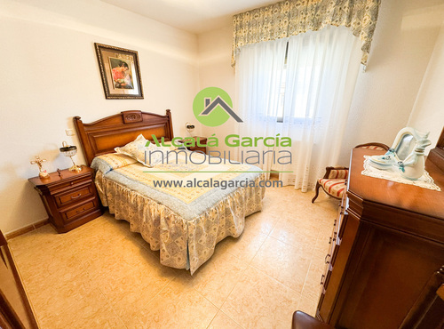 Casas o chalets en venta en Retortillo de Soria