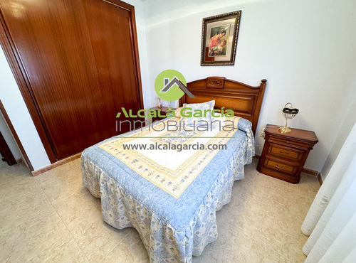 Casas o chalets en venta en Retortillo de Soria