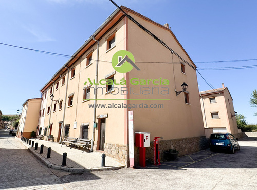 Casas o chalets en venta en Retortillo de Soria