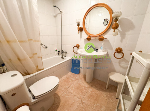 Casas o chalets en venta en El Burgo de Osma