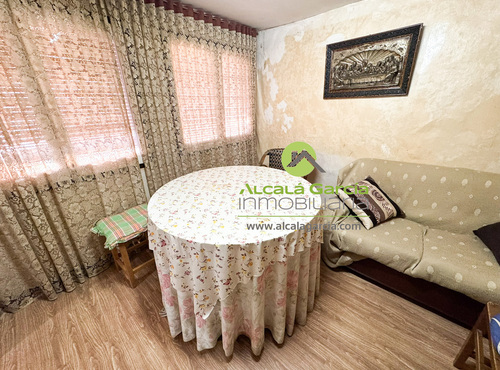 Casas o chalets en venta en El Burgo de Osma