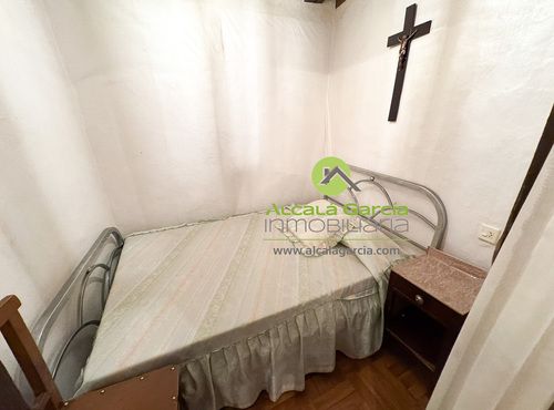 Casas o chalets en venta en El Burgo de Osma