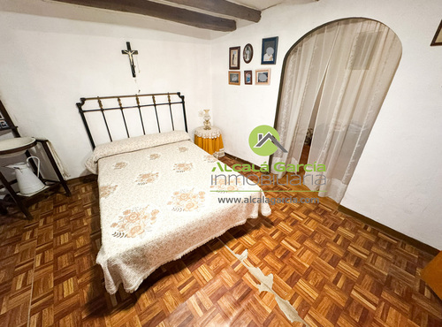 Casas o chalets en venta en El Burgo de Osma