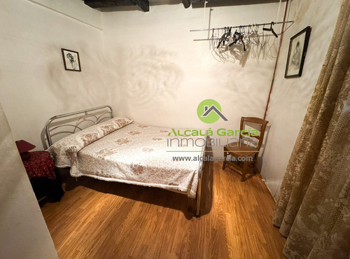 Casas o chalets en venta en El Burgo de Osma