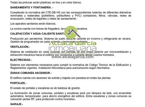 Pisos en venta en San Esteban de Gormaz