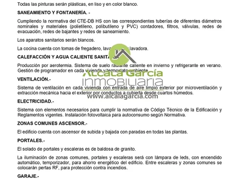 Pisos en venta en San Esteban de Gormaz