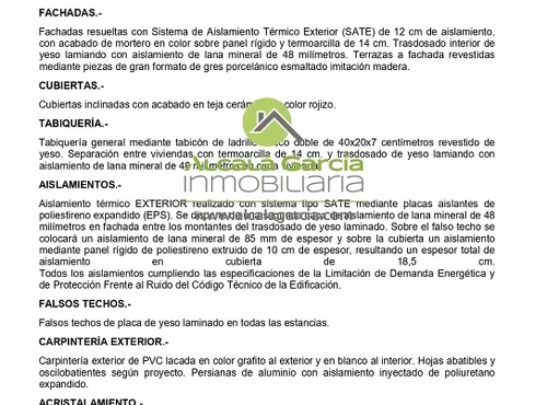 Pisos en venta en San Esteban de Gormaz