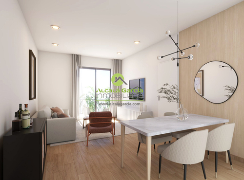 Pisos en venta en San Esteban de Gormaz