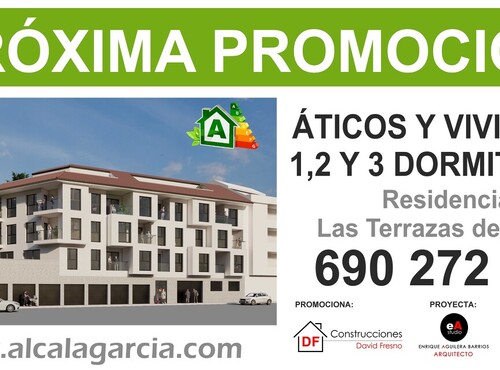 Pisos en venta en San Esteban de Gormaz