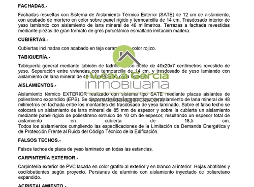 Pisos en venta en San Esteban de Gormaz