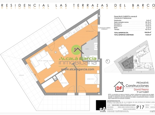 Pisos en venta en San Esteban de Gormaz