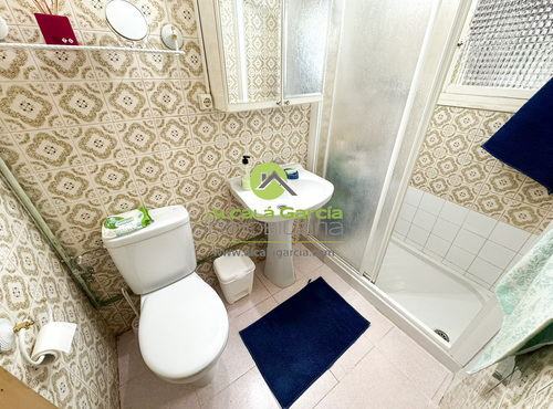 Casas o chalets en venta en Alcubilla del Marques