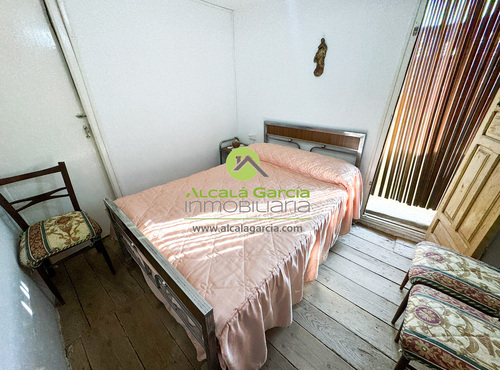 Casas o chalets en venta en Alcubilla del Marques