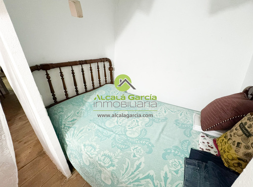 Casas o chalets en venta en Alcubilla del Marques