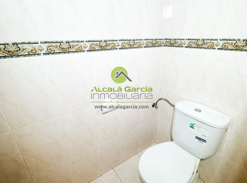 Naves en venta en El Burgo de Osma