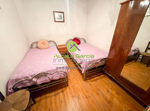 Casas o chalets en venta en Langa de Duero